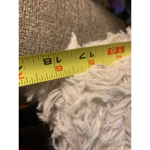 Reversible men’s vest SZ - Picture 12 of 12